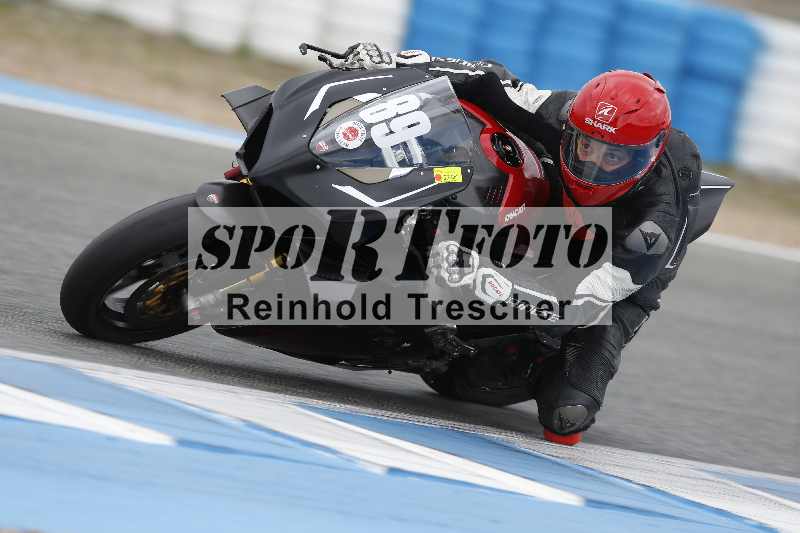 Archiv-2025/01 24.-27.01.2025 Moto Center Thun Jerez/rot-red/89
